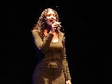 caroline5 - Anima Gap : spectacle Jeunes talents 2007